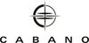 BADERsv_SE1Logo_Cabano_final_2019_02_19 v